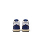 Air Jordan (PS) 1 Retro High OG - Rare Air
