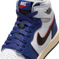 Air Jordan (PS) 1 Retro High OG - Rare Air