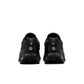 Nike Womens Air Max DN - Black