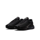 Nike Womens Air Max DN - Black