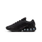 Nike Womens Air Max DN - Black