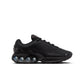 Nike Womens Air Max DN - Black