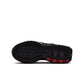 Nike Womens Air Max DN - Black