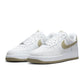 Nike Mens Air Force 1 '07 - White/Neutral Olive