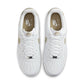 Nike Mens Air Force 1 '07 - White/Neutral Olive
