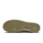 Nike Mens Air Force 1 '07 - White/Neutral Olive