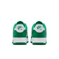 Nike Mens Air Force 1 ’07 - White/Malachite