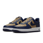 Nike Mens Air Force 1 ’07 - Parachute Beige