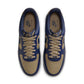 Nike Mens Air Force 1 ’07 - Parachute Beige