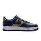 Nike Mens Air Force 1 ’07 - Parachute Beige