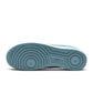 Nike Mens Air Force 1 '07 - Worn Blue