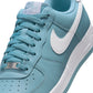 Nike Mens Air Force 1 '07 - Worn Blue
