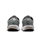 Nike Mens Zoom Vomero 5 - Metallic Silver