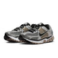 Nike Mens Zoom Vomero 5 - Metallic Silver
