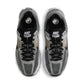 Nike Mens Zoom Vomero 5 - Metallic Silver