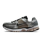 Nike Mens Zoom Vomero 5 - Metallic Silver