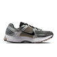 Nike Mens Zoom Vomero 5 - Metallic Silver