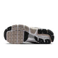 Nike Mens Zoom Vomero 5 - Metallic Silver