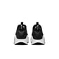 Nike Womens Free Metcon 6 - Black/White