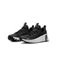 Nike Womens Free Metcon 6 - Black/White