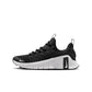 Nike Womens Free Metcon 6 - Black/White