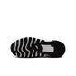 Nike Womens Free Metcon 6 - Black/White