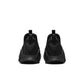 Nike Women's Free Metcon 6 - Black/Anthracite