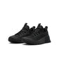 Nike Women's Free Metcon 6 - Black/Anthracite