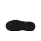 Nike Women's Free Metcon 6 - Black/Anthracite