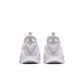 Nike Womens Free Metcon 6 - White