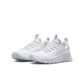 Nike Womens Free Metcon 6 - White