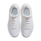 Nike Womens Free Metcon 6 - White