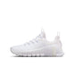 Nike Womens Free Metcon 6 - White