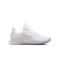 Nike Womens Free Metcon 6 - White