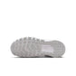 Nike Womens Free Metcon 6 - White