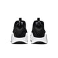 Nike Men's Free Metcon 6 - Black/White