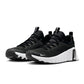 Nike Men's Free Metcon 6 - Black/White