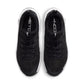 Nike Men's Free Metcon 6 - Black/White