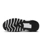Nike Men's Free Metcon 6 - Black/White