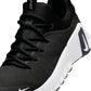 Nike Men's Free Metcon 6 - Black/White