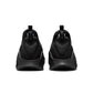 Nike Mens Free Metcon 6 - Black/Anthracite