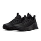 Nike Mens Free Metcon 6 - Black/Anthracite