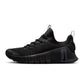 Nike Mens Free Metcon 6 - Black/Anthracite
