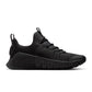 Nike Mens Free Metcon 6 - Black/Anthracite