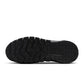Nike Mens Free Metcon 6 - Black/Anthracite
