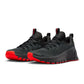 Nike Mens Free Metcon 6 - Dark Smoke Grey