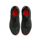 Nike Mens Free Metcon 6 - Dark Smoke Grey