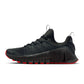 Nike Mens Free Metcon 6 - Dark Smoke Grey