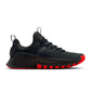Nike Mens Free Metcon 6 - Dark Smoke Grey