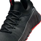 Nike Mens Free Metcon 6 - Dark Smoke Grey